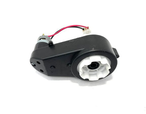 12V Mini Tundra - Steering Motor
