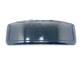 12V Mini Tundra - Windshield
