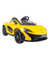 12V McLaren P1 (672)- Set of Mirrors