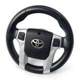 Steering Wheel for 24V Tundra XXL