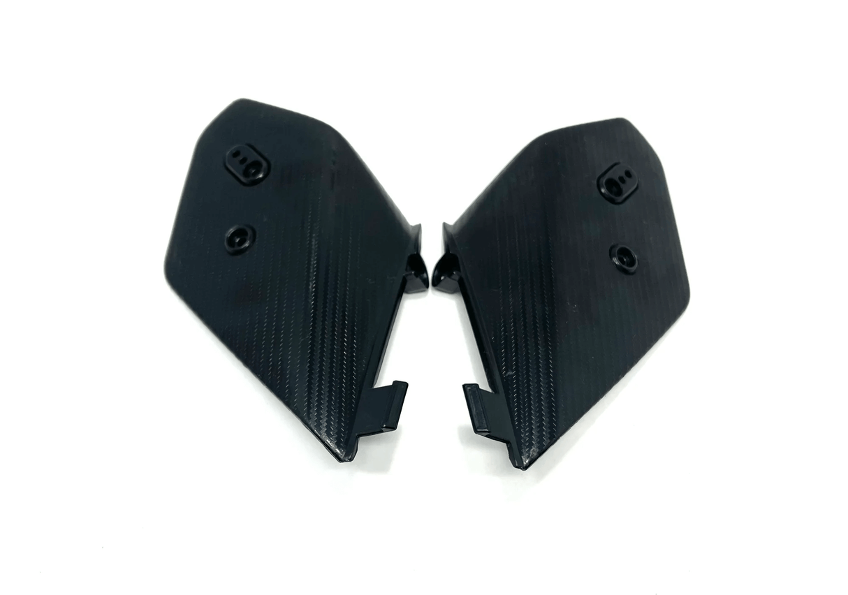 Spoiler Brackets for 12V Lamborghini Veneno (2 Seat)