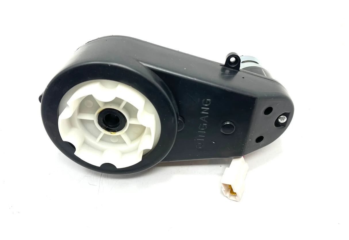 Complete Right Gearbox for 12V Lamborghini Vision (1 Seat)