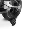 12V/24v Aprilia PSV4 -Training Wheels