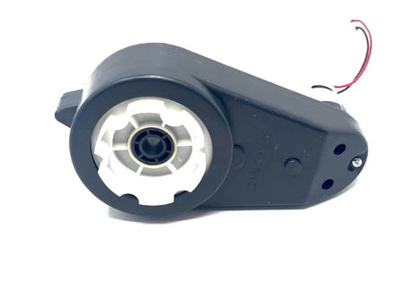 12V/2 Seater Tundra - Gear-box 