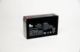 12V 7amp Replacement Battery 