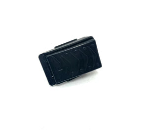 12V_Audi_R8_-_Pedal_assembly_with_switch