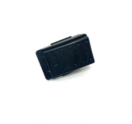 12V_Audi_R8_-_Pedal_assembly_with_switch