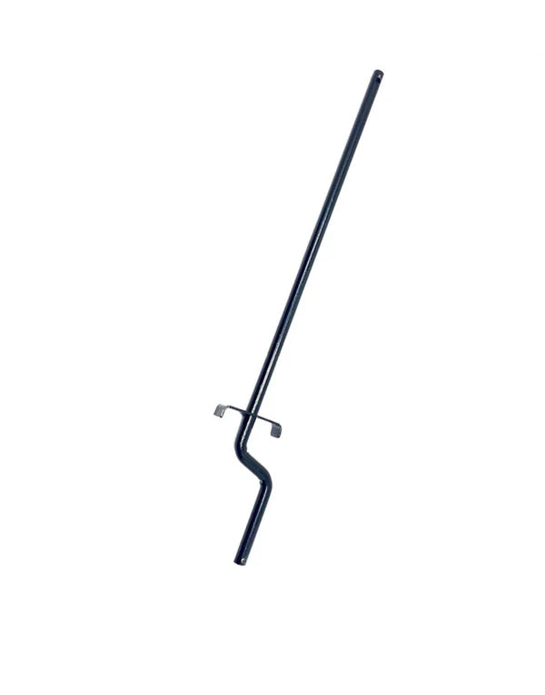 12V Audi R8 - Steering Shaft