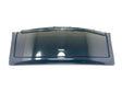 12V Audi R8 - Windshield