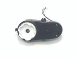 12V Bentley Sport GT -Steering Motor