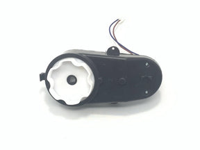 12V Bentley Sport GT -Steering Motor