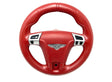 12V Bentley Sport GT -Steering Wheel