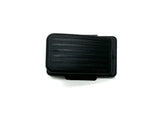 12V Chevrolet Camaro - Pedal Switch