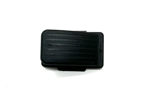 12V Chevrolet Camaro - Pedal Switch