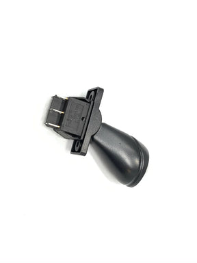 12V Chevrolet Camaro - Shifter