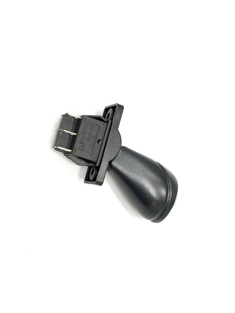 12V Chevrolet Camaro - Shifter