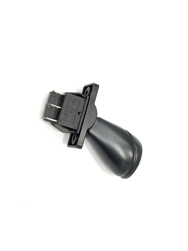 12V Chevrolet Camaro - Shifter