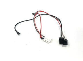 12V McLaren 720s - Charging Port