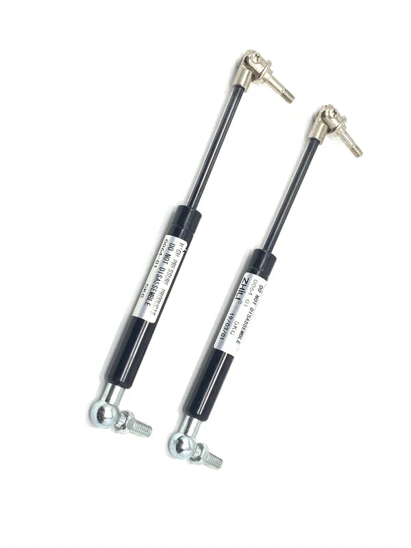 12V McLaren 720s - Door Shocks