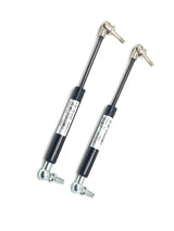 12V McLaren 720s - Door Shocks