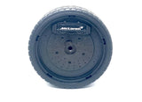 12V McLaren 720s - EVA Rubber Wheel