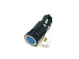 12V McLaren 720s - Ignition Switch
