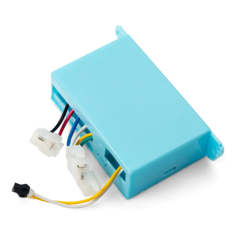 12V McLaren 720s - Receiver