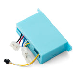 12V McLaren 720s - Receiver