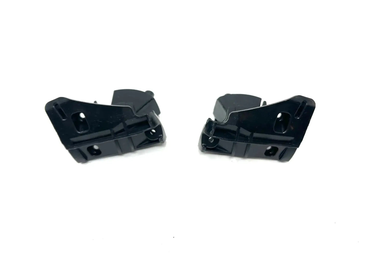 12V McLaren 720s - Set Of Door Hinges