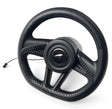 12V McLaren 720s - Steering Wheel