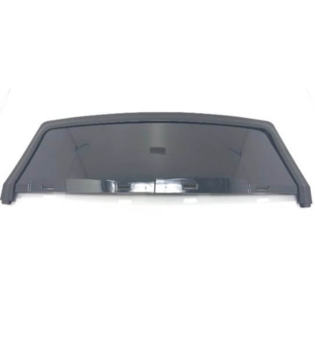 12V McLaren 720s - Windshield