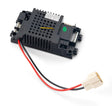 12V McLaren P1 (672)- Receiver