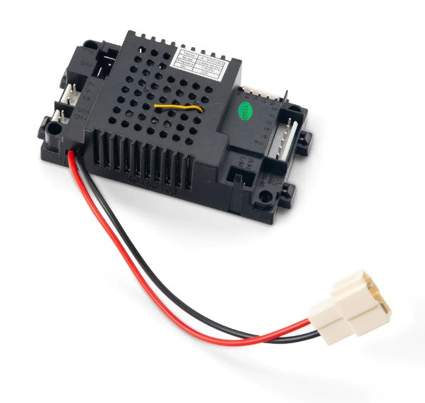 12V McLaren P1 (672)- Receiver