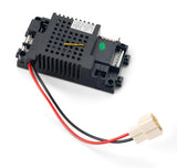 12V McLaren P1 (672)- Receiver