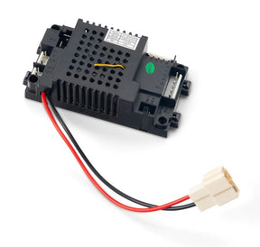 12V McLaren P1 (672)- Receiver