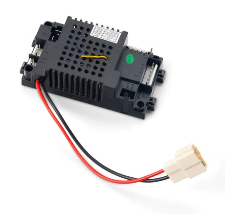 12V McLaren P1 (672)- Receiver