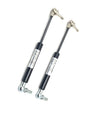 12V McLaren P1 (672)- Set Of Door Shocks