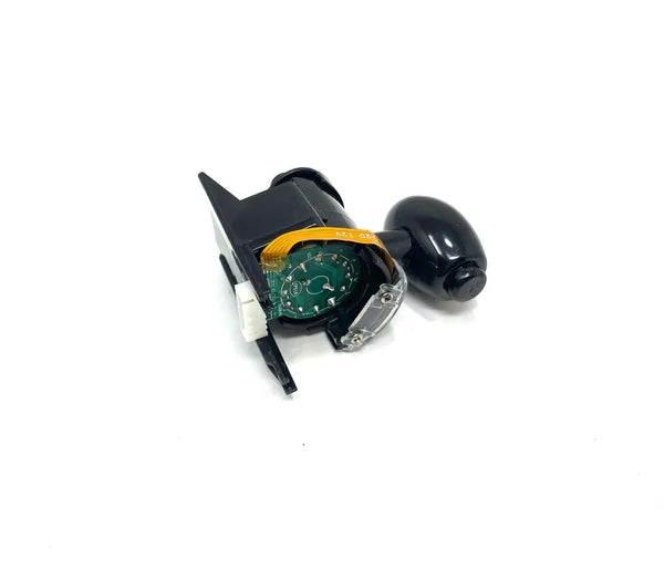12V McLaren P1 (672)- Shifter