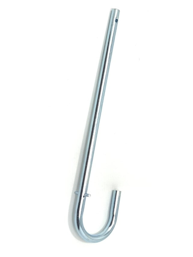 12V McLaren P1 (672)- Steering Shaft