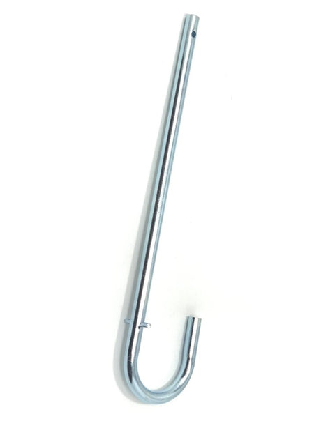 12V McLaren P1 (672)- Steering Shaft