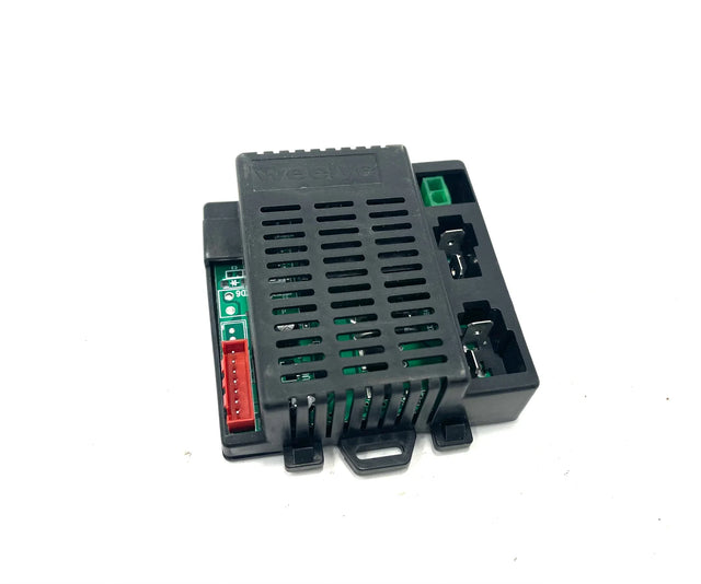 12V/2WD Mini Tundra - Receiver