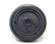 12V Mini Tundra - Wheel