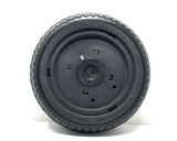 12V Mini Tundra - Wheel