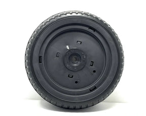 12V Mini Tundra - Wheel