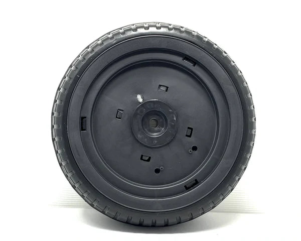 12V Mini Tundra - Wheel