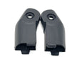 12V Tundra 2 seater - Set Of Mirror Clips