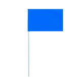 Pet Bike Trailer Dog Cart for Bicycle,Suitable for Small and Medium Pets, Easy Folding Cart Frame, Quick Release Wheel, Non-Slip Floor, Internal Leash