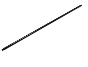 24V Lifted Chevrolet Silverado - Rear Axle 