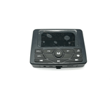 Radio for 24V Lamborghini SVJ (2 Seat)