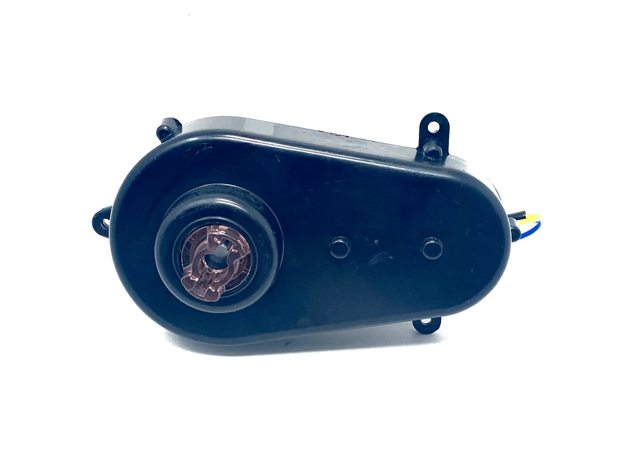 Steering GearBox for 24V Lamborghini SVJ (2 Seat)